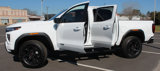 New 2025 GMC Canyon Elevation w/ Convenience Package image 4
