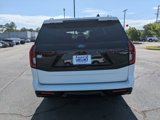 New 2025 Ford Expedition Tremor image 5