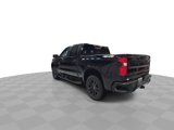 New 2025 Chevrolet Silverado 1500 RST w/ Redline Edition image 2