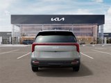New 2025 Kia Carnival SX Prestige image 5