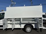 New 2024 Ford Transit 350 w/ Upfitter Package image 6