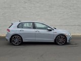 Used 2024 Volkswagen GTI Autobahn image 2