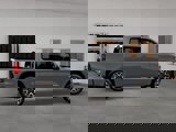 New 2026 RAM 1500 Laramie w/ Sport Appearance Package image 5