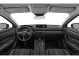 New 2025 MAZDA CX-50 AWD 2.5 S w/ Select Package image 4