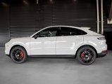 Certified 2024 Porsche Cayenne S image 2
