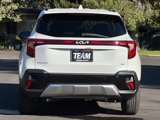 New 2026 Kia Seltos EX image 5