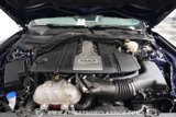 Used 2020 Ford Mustang GT Premium image 3