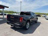 Used 2023 GMC Sierra 1500 Denali w/ Denali Reserve Package image 4