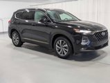 Used 2019 Hyundai Santa Fe SEL w/ Cargo Package image 6