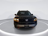 New 2026 Honda Passport TrailSport image 2