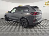 New 2026 BMW X5 M Competition w/ Executive Package image 5