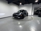 Used 2018 Porsche Macan GTS image 3