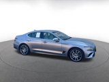 Used 2024 Genesis G70 2.5T image 2