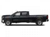 Used 2024 GMC Sierra 3500 AT4 w/ AT4 Premium Plus Package image 6