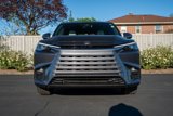 New 2025 Lexus TX 350 AWD image 2