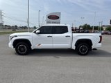 Used 2025 Toyota Tundra SR5 w/ TRD Rally Package image 6