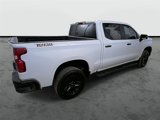 Used 2023 Chevrolet Silverado 1500 LT Trail Boss w/ Protection Package image 4