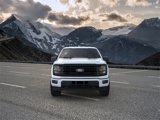 New 2025 Ford F150 XLT w/ Equipment Group 302A MID image 6