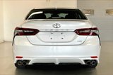 Used 2024 Toyota Camry XSE image 5