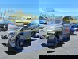 New 2025 Subaru Outback Wilderness image 2