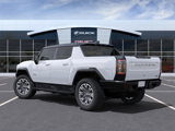 New 2025 GMC Hummer EV 3X image 3