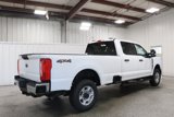 New 2026 Ford F350 XLT image 6