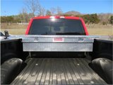 Used 2022 Ford F250 Lariat w/ Chrome Package image 3