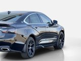 Used 2020 Chevrolet Impala Premier image 5