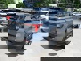 New 2025 Ford Explorer ST-Line image 3