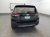 Used 2023 Chevrolet Equinox LT image 6