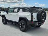 Used 2025 GMC Hummer EV 3X w/ Extreme Off-Road Package image 3