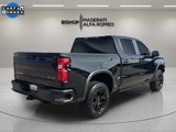 Used 2024 Chevrolet Silverado 1500 ZR2 w/ Technology Package image 3