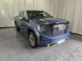 New 2025 GMC Sierra 1500 Denali Ultimate image 2