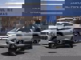 New 2026 Chevrolet Equinox LT w/ Convenience Package II image 2