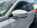 New 2026 Acura MDX w/ Technology Package image 2