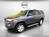 Used 2019 Toyota 4Runner SR5 image 3