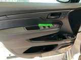 New 2026 Honda Odyssey Sport-L image 5