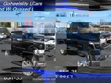 Used 2018 GMC Sierra 1500 SLE w/ SLE Value Package image 3