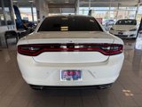Used 2021 Dodge Charger SXT w/ Leather Interior Group image 4