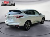 New 2025 Acura RDX w/ Technology Package image 2
