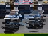 New 2026 Chevrolet Equinox RS w/ Convenience Package III image 6