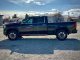 New 2025 GMC Sierra 2500 Denali Ultimate image 2