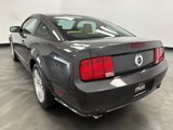 Used 2007 Ford Mustang GT image 4