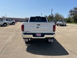New 2025 RAM 2500 Laramie image 4