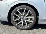 Used 2024 Subaru Impreza 2.0i Sport image 4