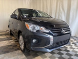 Used 2024 Mitsubishi Mirage G4 LE image 3