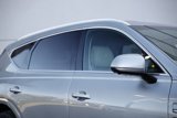 New 2025 Genesis GV80 3.5T Advanced image 5