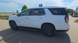 Certified 2024 Chevrolet Tahoe Premier image 6