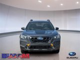 New 2025 Subaru Outback Wilderness image 2