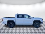 New 2025 Nissan Frontier PRO-4X w/ Tow Package image 2